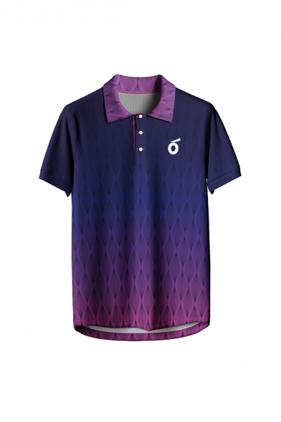 POLO 18
